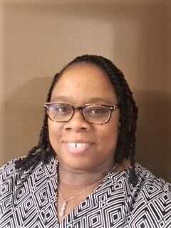 Mrs. Debbie G. Donnelly